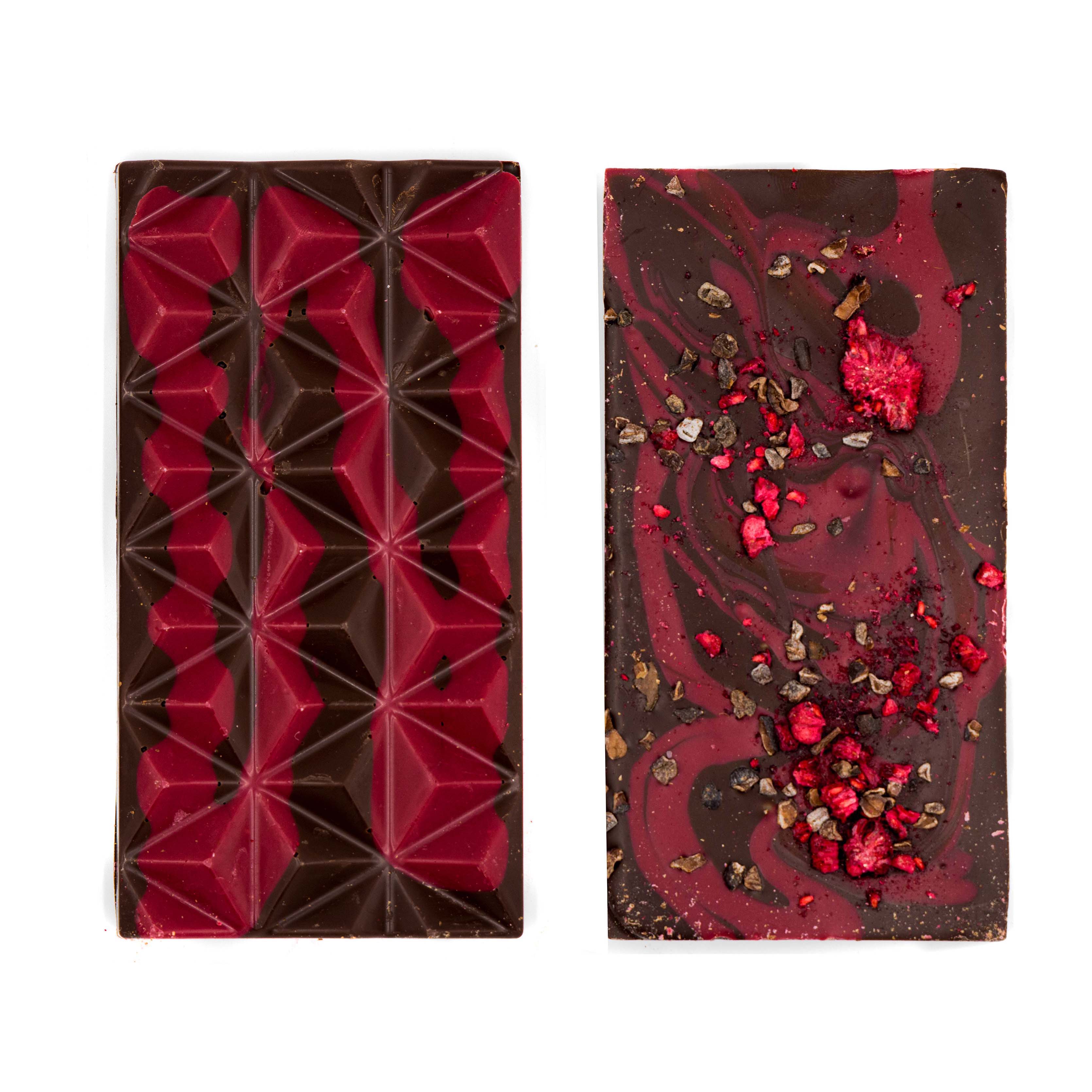 Emergency Slab of Chocolate - Image 2