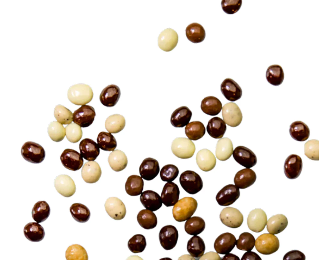 Single Flavor Beans - Image 2