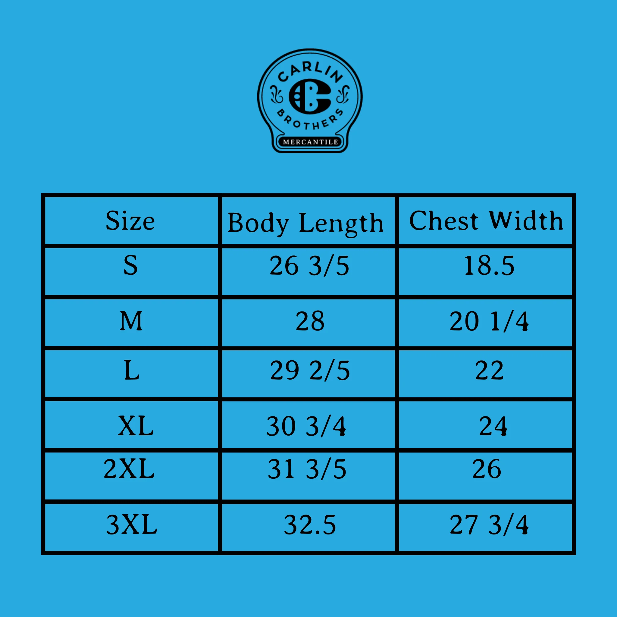 Super T-Shirt - Image 3
