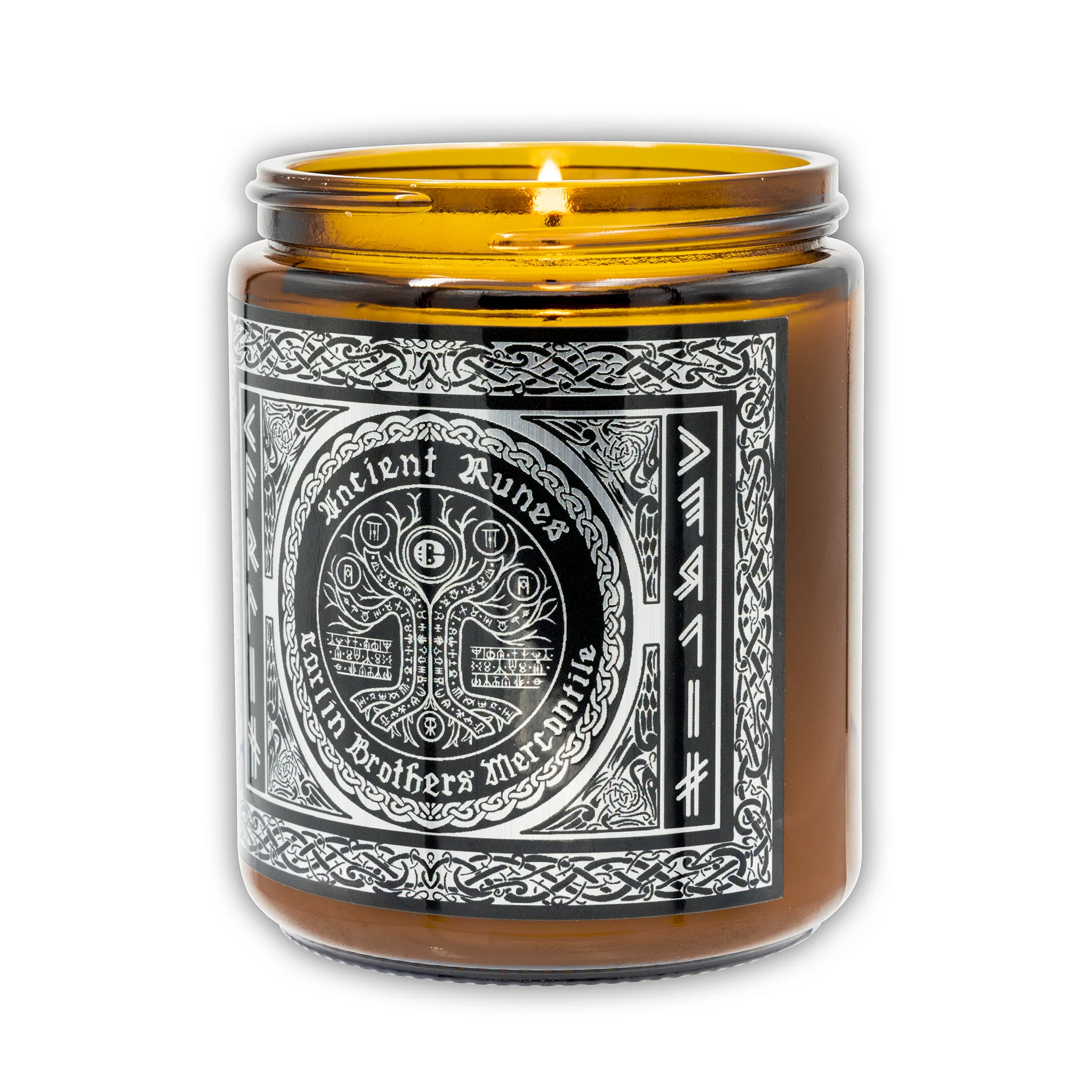 Wizarding Candle Club - Image 3